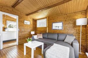 12242-Sjaellands-Odde-Faellesskoven-10