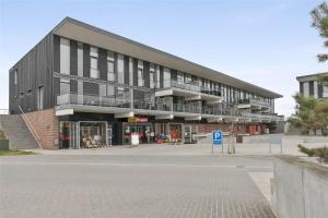 0383-Romo-Nordre-Havnevej-10