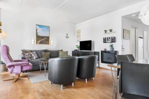 0383-Romo-Nordre-Havnevej-10