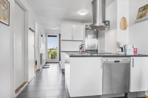 0383-Romo-Nordre-Havnevej-10