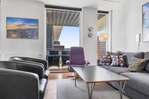 0383-Romo-Nordre-Havnevej-10