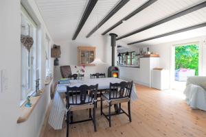 16664-Farevejle-Klinteborgvej-7