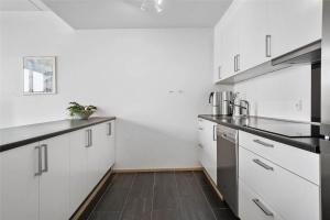 0427-Romo-Nordre-Havnevej-58