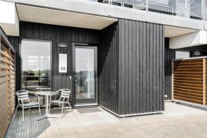 0427-Romo-Nordre-Havnevej-58