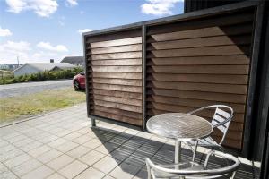 0427-Romo-Nordre-Havnevej-58