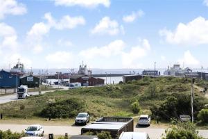 0427-Romo-Nordre-Havnevej-58