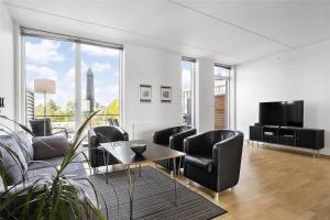 0427-Romo-Nordre-Havnevej-58