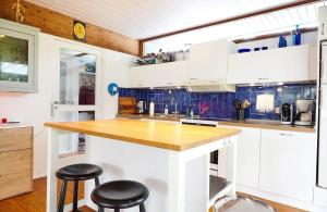 11102-1-Nykobing-Sjaelland-Vindingsvej-16