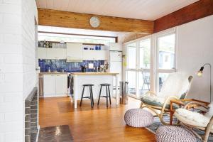 11102-1-Nykobing-Sjaelland-Vindingsvej-16