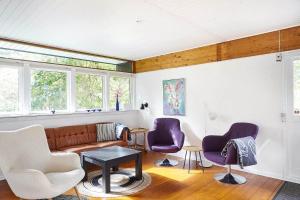 11102-1-Nykobing-Sjaelland-Vindingsvej-16