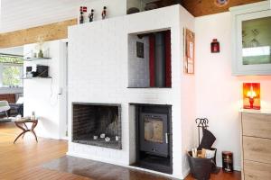 11102-1-Nykobing-Sjaelland-Vindingsvej-16