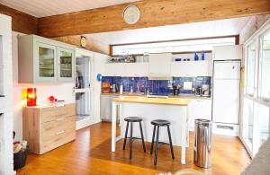 11102-1-Nykobing-Sjaelland-Vindingsvej-16