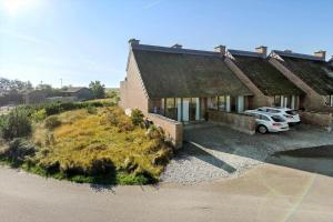 1914-Romo-Blaklokkevej-914