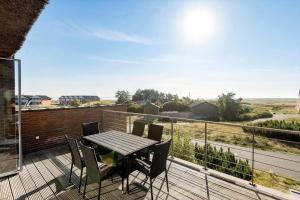 1914-Romo-Blaklokkevej-914