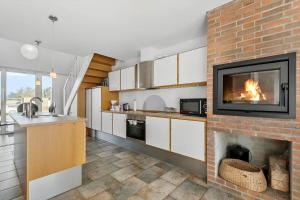 1914-Romo-Blaklokkevej-914