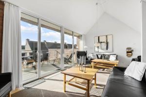 1914-Romo-Blaklokkevej-914