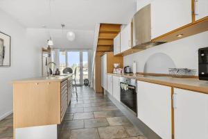 1914-Romo-Blaklokkevej-914