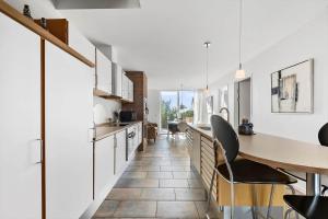 1914-Romo-Blaklokkevej-914