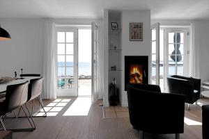 11203-Nykobing-Sj-Havnevej-63-st-th