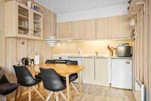 0348-Romo-Vestergade-3-Ap-70