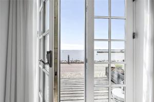 11203-Nykobing-Sj-Havnevej-63-st-th