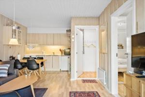 0348-Romo-Vestergade-3-Ap-70