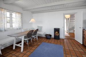 10080-Rorvig-Kattegat-Strandvej-9