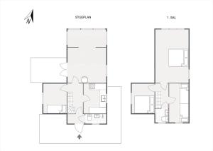 10080-Rorvig-Kattegat-Strandvej-9