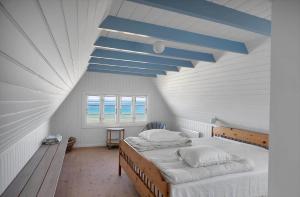 10080-Rorvig-Kattegat-Strandvej-9