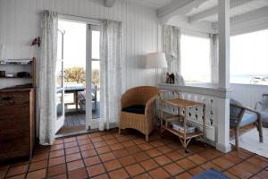 10080-Rorvig-Kattegat-Strandvej-9