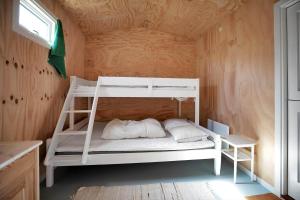 10080-Rorvig-Kattegat-Strandvej-9