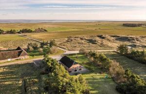 0003-Romo-Vestervej-39