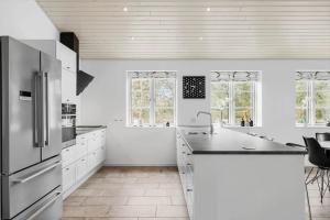 0003-Romo-Vestervej-39