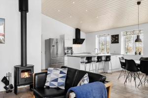 0003-Romo-Vestervej-39