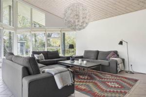 13328-Vig-Lillemosevej-5