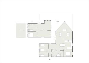 13328-Vig-Lillemosevej-5