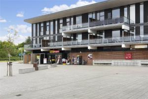 0246-Romo-Nordre-Havnevej-16