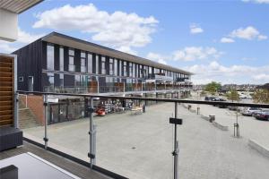 0246-Romo-Nordre-Havnevej-16