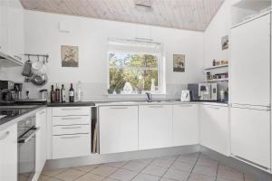 13328-Vig-Lillemosevej-5