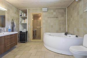 13328-Vig-Lillemosevej-5