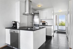 0246-Romo-Nordre-Havnevej-16