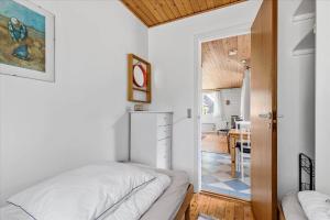 11101-Nykobing-Sj-Vestvej-19