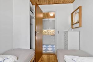 11101-Nykobing-Sj-Vestvej-19