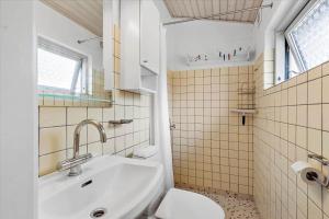 11101-Nykobing-Sj-Vestvej-19