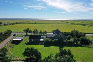 0057-Romo-Juvrevej-49