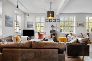 0057-Romo-Juvrevej-49