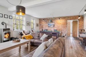 0057-Romo-Juvrevej-49