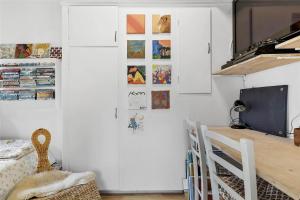 10093-Nykobing-Sj-Enggardsvej-41