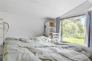 10093-Nykobing-Sj-Enggardsvej-41