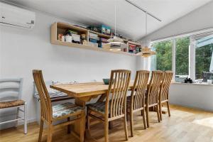 10093-Nykobing-Sj-Enggardsvej-41